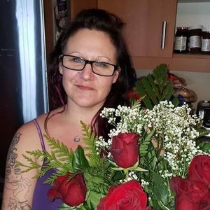 Meet your Posher, Josiane